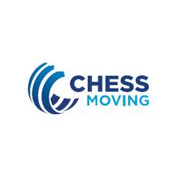 Photo: Chess Moving Brisbane
