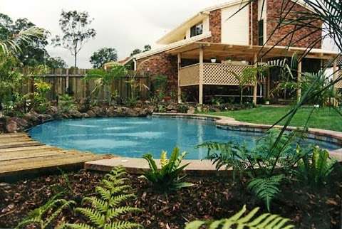 Photo: Queensland Family Pools