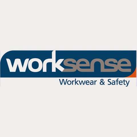 Photo: Worksense Workwear and Safety